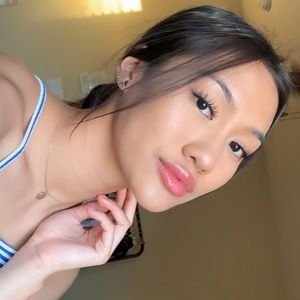 WELCOME 🌼💛☀️